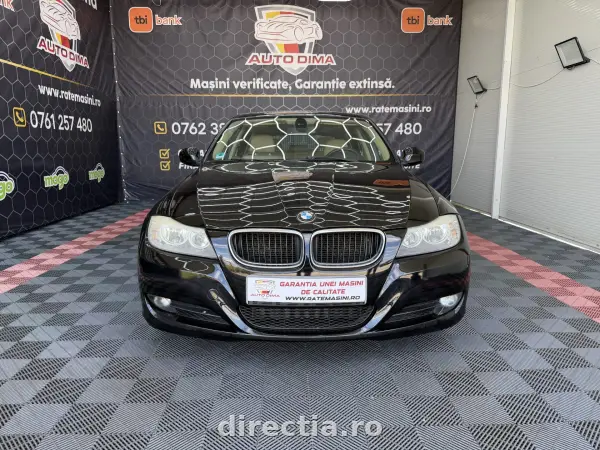 Poza anunț 4