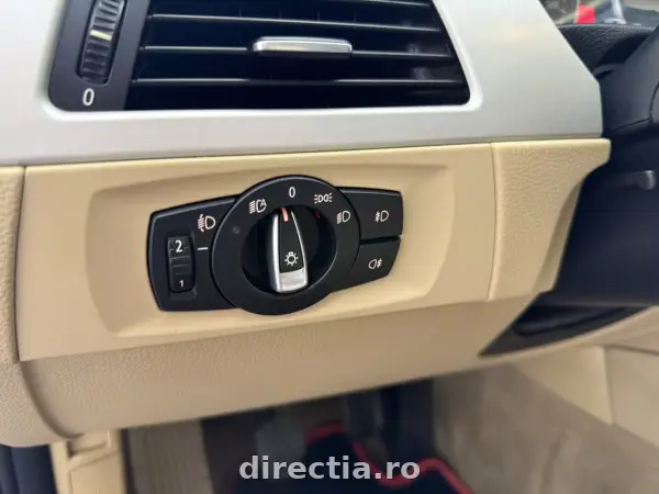 Poza anunț 12