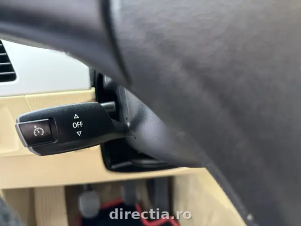 Poza anunț 13