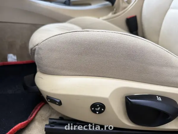 Poza anunț 16