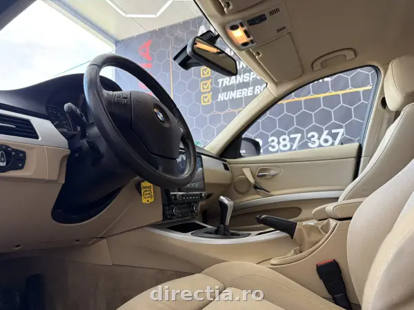 Poza anunț 15