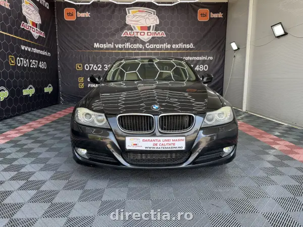 Poza anunț 4