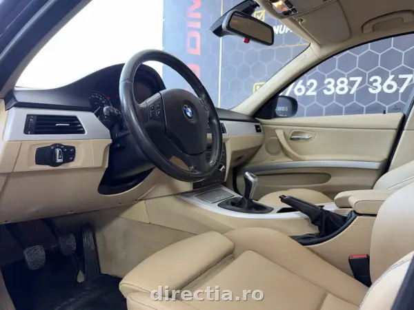 Poza anunț 18