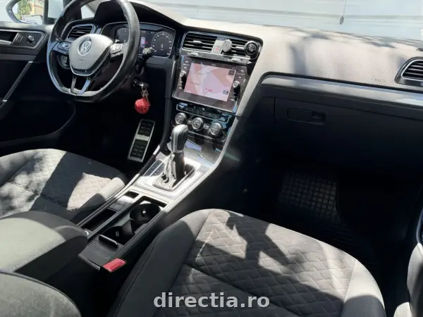 Poza anunț 13