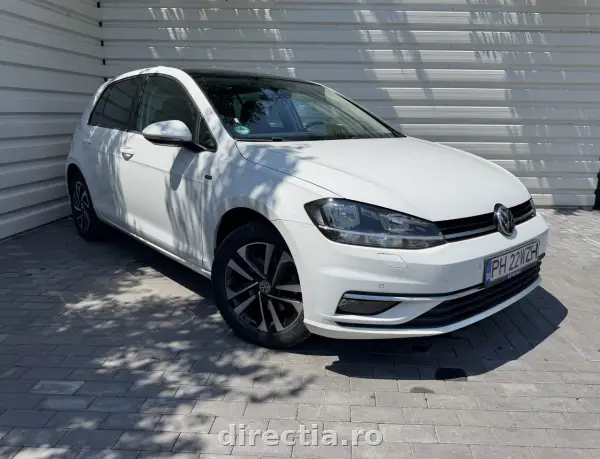 Poza anunț 7