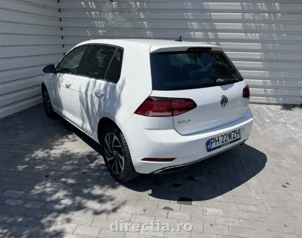Poza anunț 5
