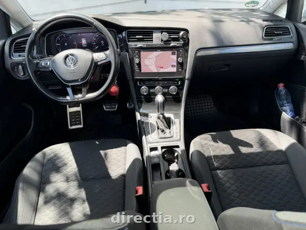 Poza anunț 12