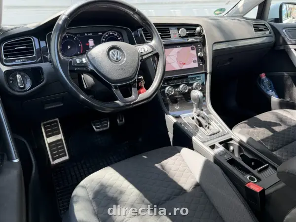 Poza anunț 11