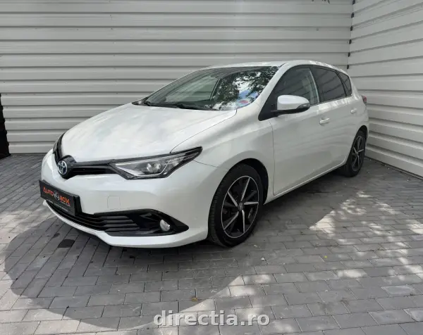 Poza anunț 5