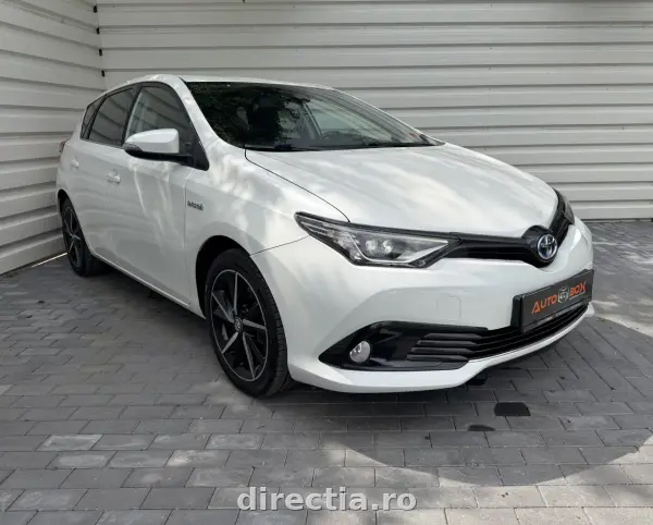 Poza anunț 7