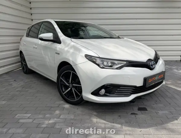 Poza anunț 8