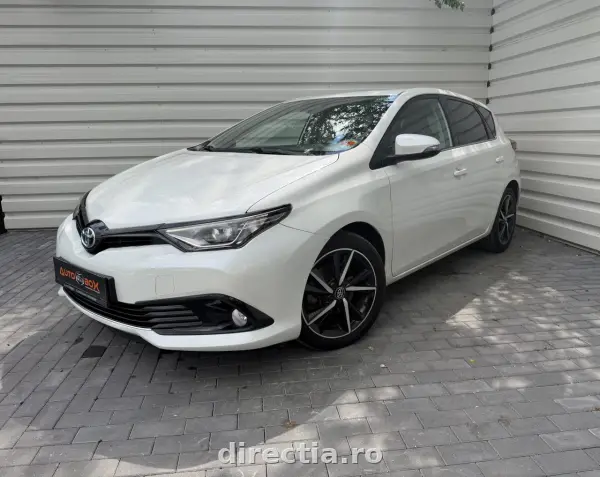 Poza anunț 1