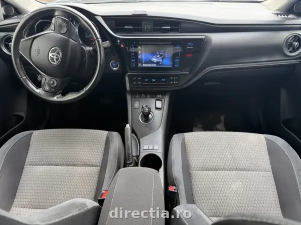Poza anunț 9
