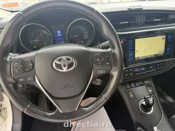 Poza anunț 19
