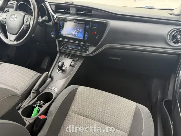 Poza anunț 25