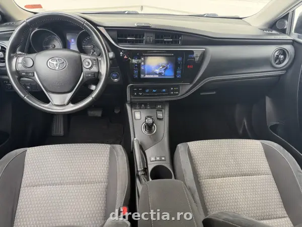 Poza anunț 23