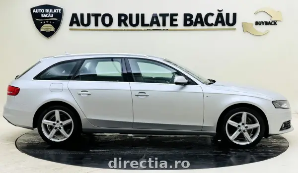 Poza anunț 3
