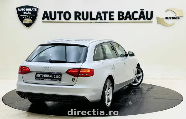 Poza anunț 5