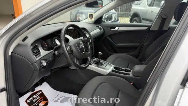 Poza anunț 15