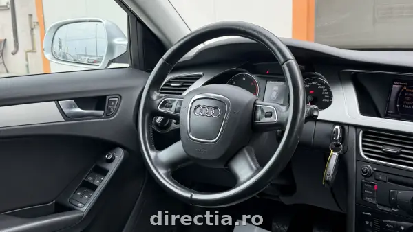 Poza anunț 13