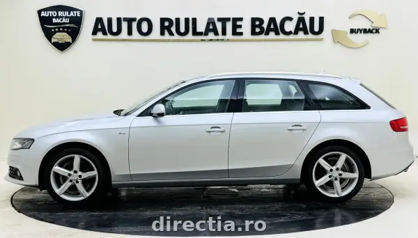Poza anunț 4