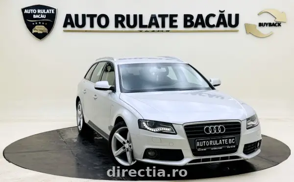 Poza anunț 2