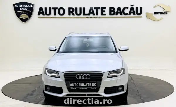 Poza anunț 9