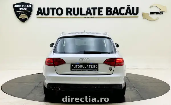 Poza anunț 10