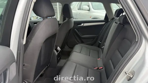 Poza anunț 8