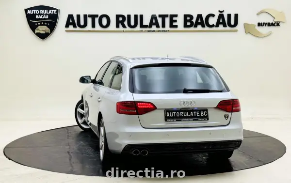Poza anunț 6