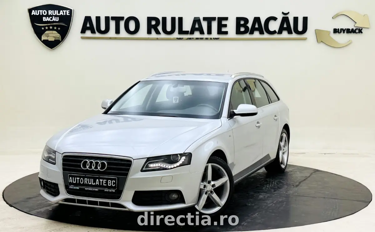 Poza principală