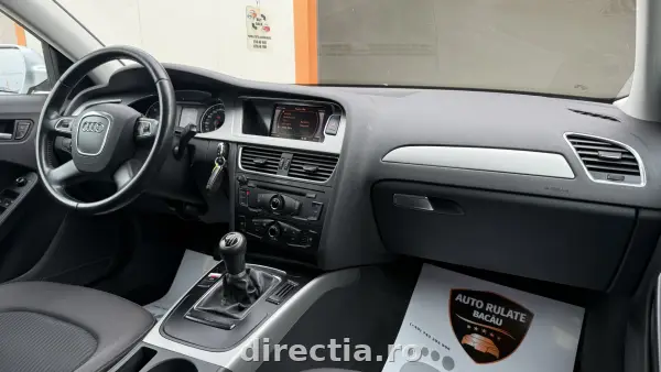 Poza anunț 11