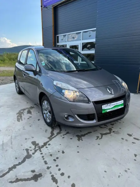 Poza anunț 21