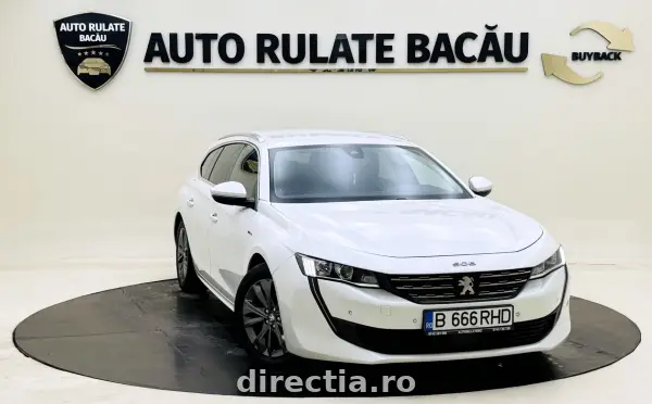 Poza anunț 2
