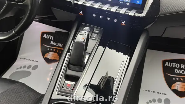 Poza anunț 27