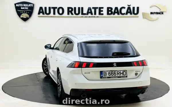 Poza anunț 6