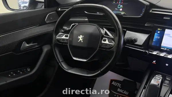 Poza anunț 26