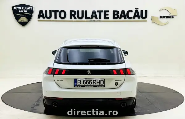 Poza anunț 10