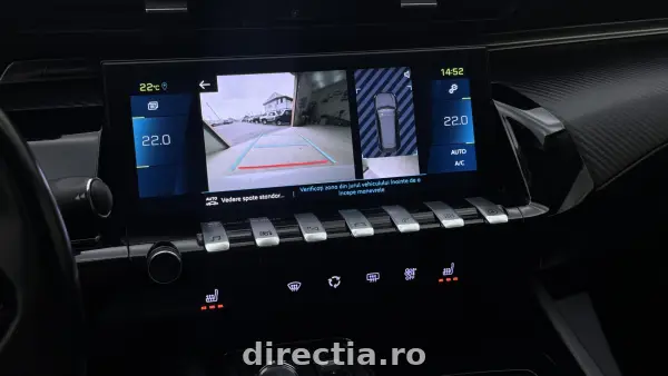 Poza anunț 15