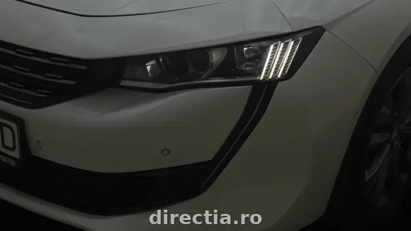 Poza anunț 30