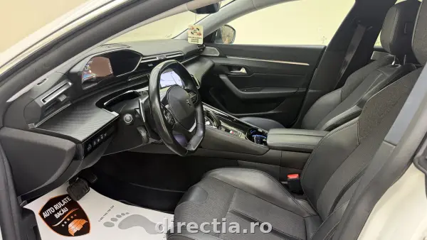 Poza anunț 11