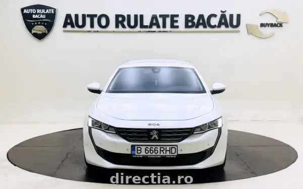 Poza anunț 9