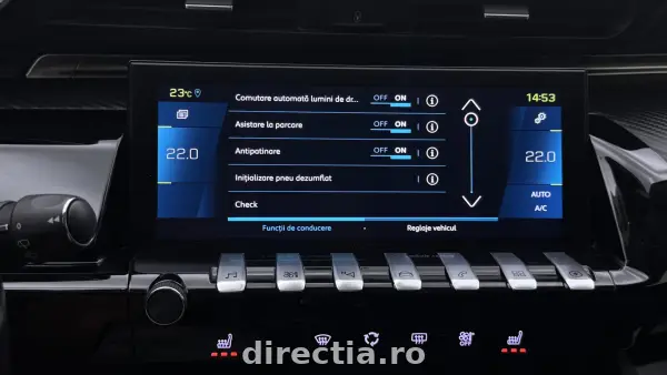 Poza anunț 17