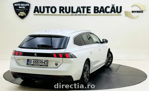 Poza anunț 5