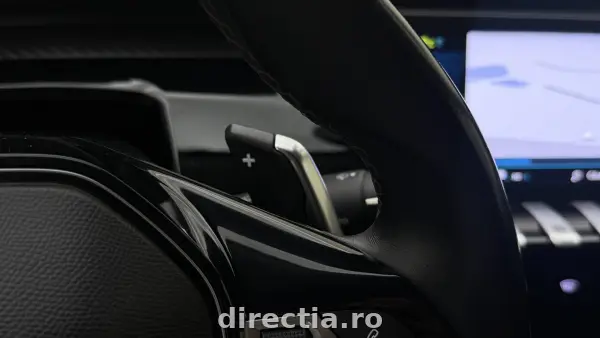 Poza anunț 25