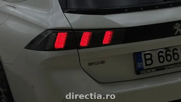 Poza anunț 29
