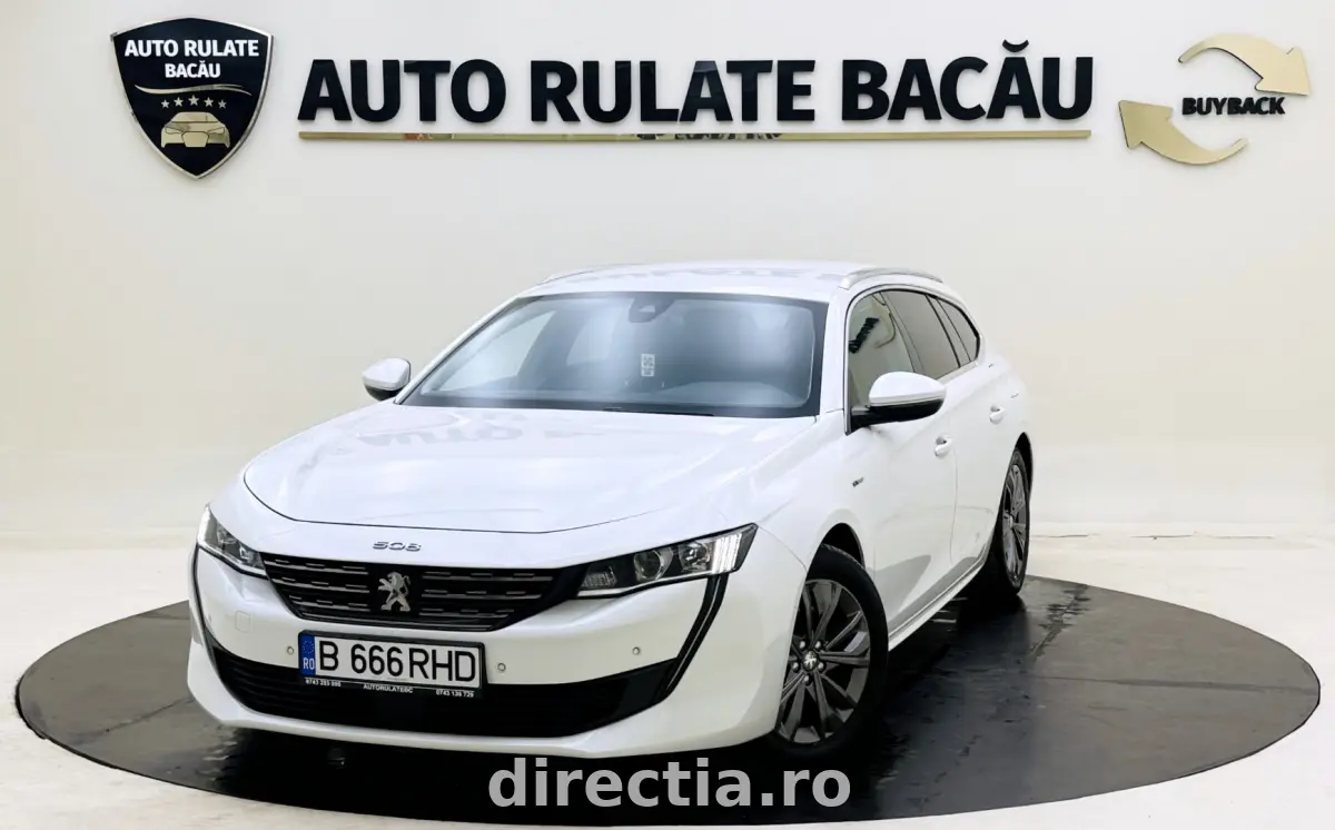 Poza principală