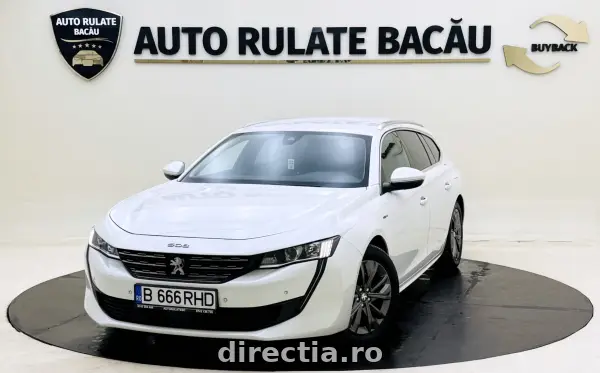 Poza anunț 1