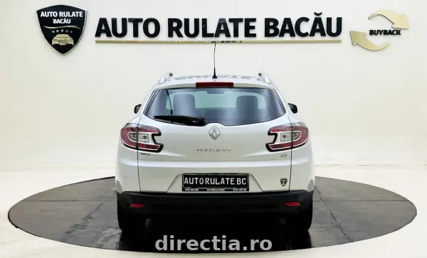 Poza anunț 10