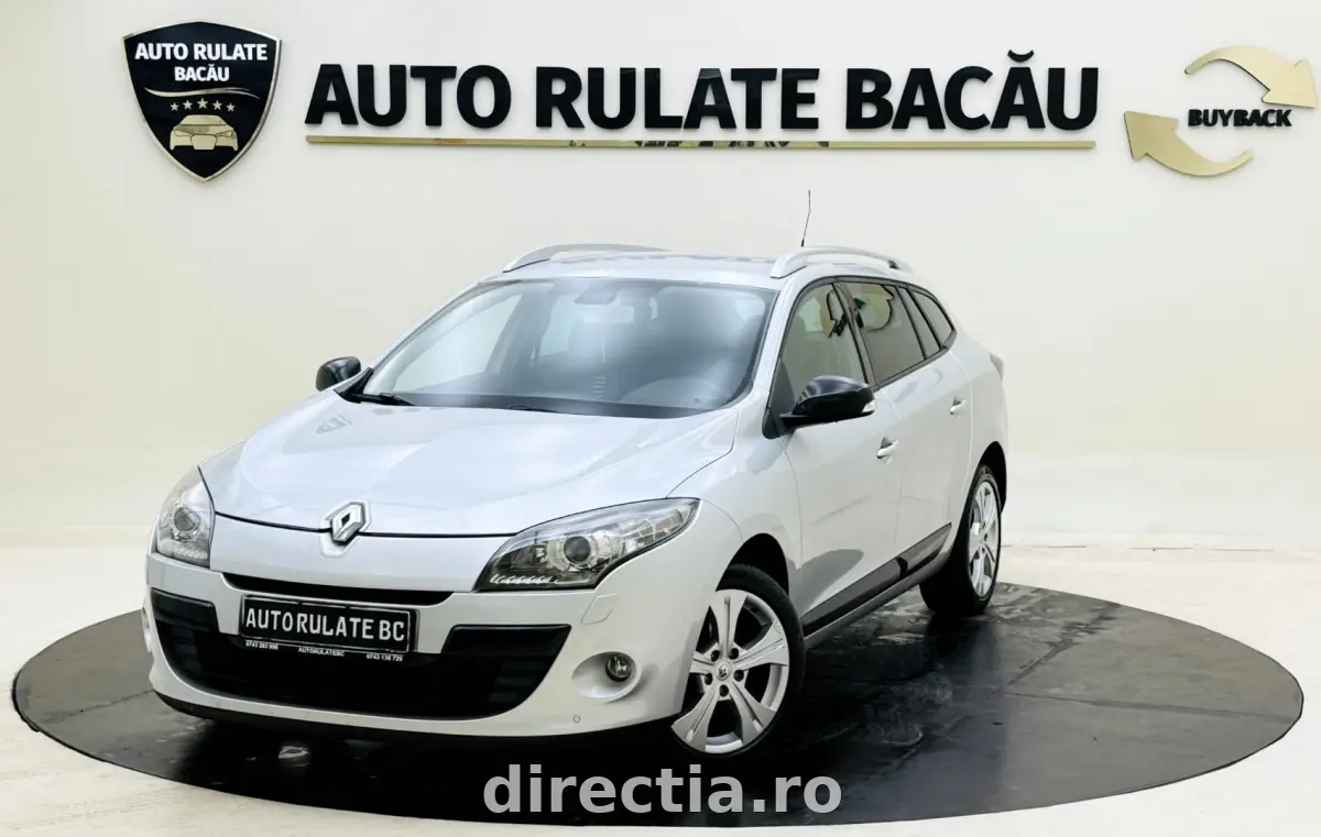 Poza principală